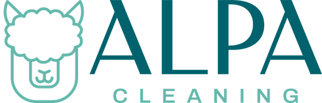 Alpa Cleaning
